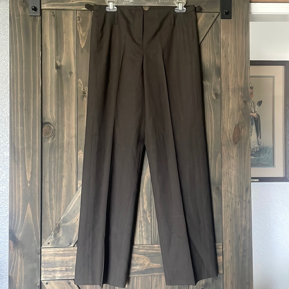 Isda&Co Slacks